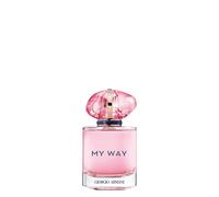 Armani Profumi femminili My Way NectarEau de Parfum Spray 50 ml
