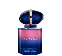 Giorgio Armani My Way Le Parfum 30 ml
