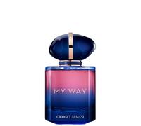 Giorgio Armani My Way Parfum 50 ml