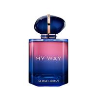 Giorgio Armani My Way Parfum 90 ml