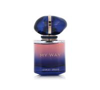 Giorgio Armani My Way Parfum donna 30 ml