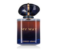 Giorgio Armani My Way Le Parfum 50 ml