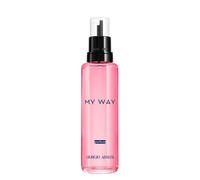 Armani (Giorgio Armani) My Way Le Parfum - Refill profumo da donna Refill 100 ml