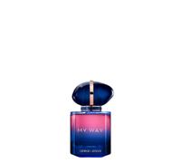Giorgio Armani MY WAY PARFUM Eau De Parfum 30ml