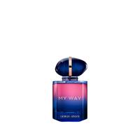 Giorgio Armani My Way Le Parfum 50 ml