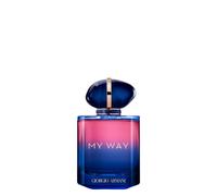 Armani (Giorgio Armani) My Way Le Parfum profumo da donna 90 ml