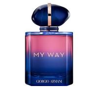 Giorgio Armani My Way Parfum Eau De Parfum 90ml