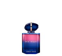 My Way Le Parfum Eau de Parfum 90 ml Donna Armani