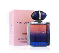 Armani (Giorgio Armani) My Way Le Parfum profumo da donna 90 ml
