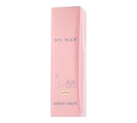 Giorgio Armani My Way parfum refill 100 ml