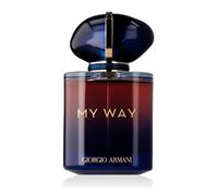 Giorgio Armani My Way Profumo da donna - tester ricaricabile 50 ml