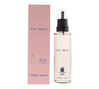 My Way Armani Ricarica 100 ml, Eau de Parfum