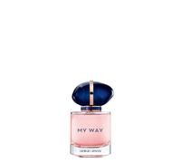 ARMANI My Way Eau de Parfum 30 ML donne