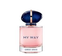 ARMANI MY WAY EAU DE PARFUM 50 ML