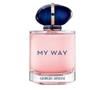 armani my way edp 90 ml