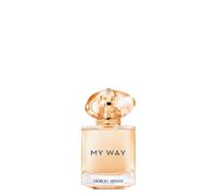 Armani My Way Sunny Vanilla Eau de Parfum 50 ml