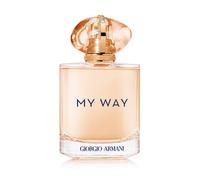 90ml Armani My Way Sunny Vanilla Eau de Parfum