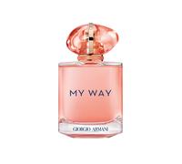 Giorgio Armani My Way Ylang Eau de Parfum 30 kg Profumo
