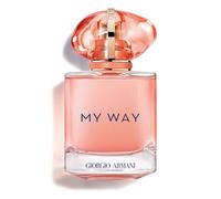 Armani My Way YLANG eau de parfum 50 ml vaporisateur