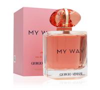 Armani My Way YLANG eau de parfum 90 ml vaporisateur