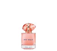 Giorgio Armani MY WAY YLANG Eau De Parfum 50 ML