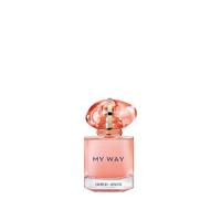 Giorgio Armani MY WAY YLANG Eau De Parfum 30 ML