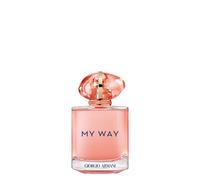 Giorgio Armani MY WAY YLANG Eau De Parfum 90 ML