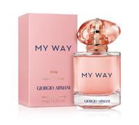 Giorgio Armani My Way Ylang Eau de Parfum (donna) 50 ml