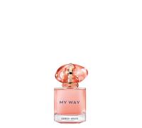 Armani My Way YLANG eau de parfum 30 ml vaporisateur