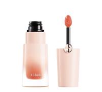 Armani Make-up Trucco del viso Neo Nude A-Blush No. 30 3,90 ml