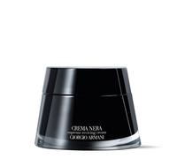 Giorgio Armani, nera Supreme Reviving, antietà, crema, per il viso, 50 ml