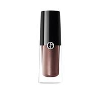 Giorgio Armani - Occhi Eye Tint 10 Senso - Ombretti