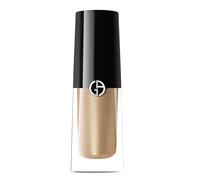 Armani Make-up Occhi Eye Tint Nr. 2 3,90 ml