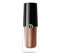 Giorgio Armani - Occhi Eye Tint 68S - Ombretti