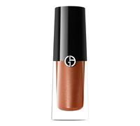 Giorgio Armani EYE TINT Ombretto Fluido