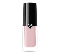 Giorgio Armani - Occhi Eye Tint 70M - Ombretti