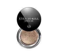 Armani Make-up Occhi Eyes to Kill Stellar No. 2 Halo 3 ml