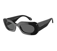 Giorgio Armani AR 8182 5875B1 52 Occhiali da Sole