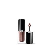Armani Make-up Occhi Eye Tint No. 10 3,90 ml