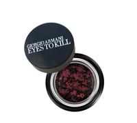 Giorgio Armani Ombretto Eyes to Kill silk eye shadow 02
