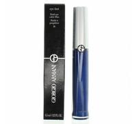 Giorgio Armani ombretto liquido 36 6,5 ml