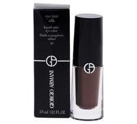 Giorgio Armani Ombretto Tinta Occhi 10 Senseo, 3,9 ml 3,9 kg Make up