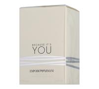 Giorgio Armani Perché sei tu EDP 100 ml