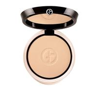 Giorgio Armani - Power Fabric Cipria 9.4 g Nude unisex