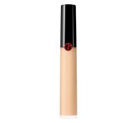 Armani Power Fabric + Concealer 2 Correttore Mat Vellutato Lunga Tenuta 12 ml Applicatore