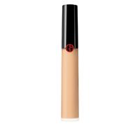 Giorgio Armani POWER FABRIC+ Correttore