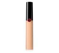 Armani Power Fabric + Concealer 3.5 Correttore Mat Vellutato Lunga Tenuta 12 ml Applicatore