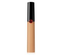 Giorgio Armani POWER FABRIC+ Correttore