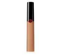 Armani Armani - Armani Power Fabric+ Correttore - Correttore - power Fabric Concealer N°8 - Donna