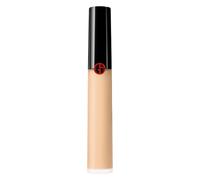 Giorgio Armani POWER FABRIC+ Correttore all